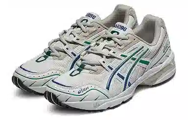 Asics Gel-1090 V1