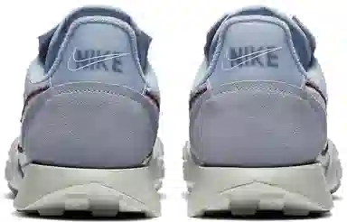 Nike Waffle Racer 2X Mist Blue