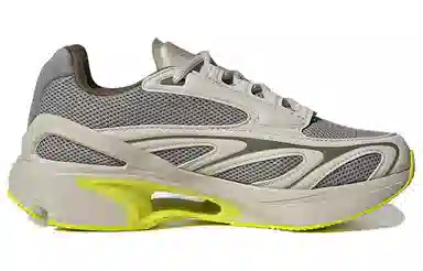 adidas Sportswear 2000 Grey