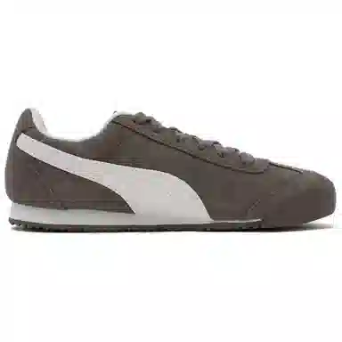 PUMA Roma classic