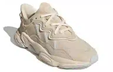 adidas Ozweego Beige