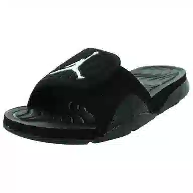 Jordan Hydro 6 Black