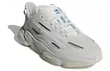 adidas Ozweego Celox
