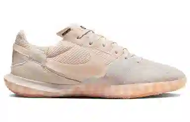 Nike Streetgato Black Pink