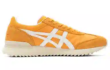 Onitsuka Tiger California 78 EX Yellow