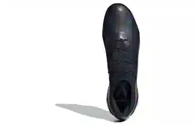 adidas X Crazyfast.1