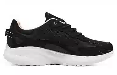 Skechers Bobs Squad Chaos