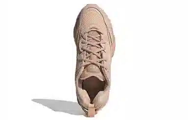 adidas Ozweego Meta