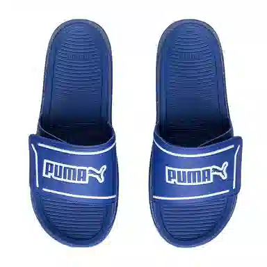 PUMA ROYALCAT COMFORT 2