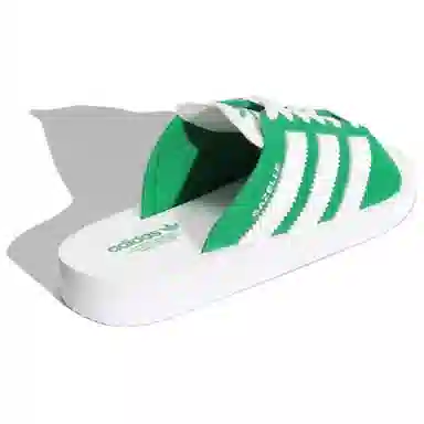 adidas Gazelle Beach