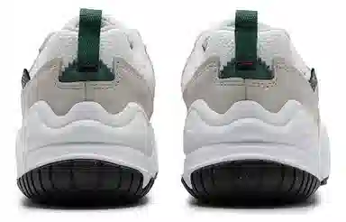 Nike Tech Hera White Grey