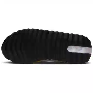 Nike Air Max Dawn White Green