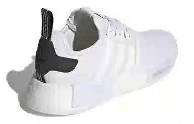 adidas NMD_R1