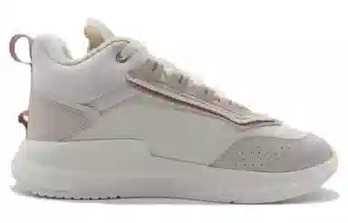 Anta 4