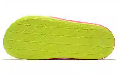 PUMA Shibui Cat Mb.02 Rick & Morty