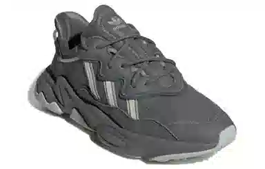 adidas Ozweego Grey