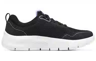 Skechers Go Walk Flex