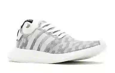 adidas originals NMD_R2