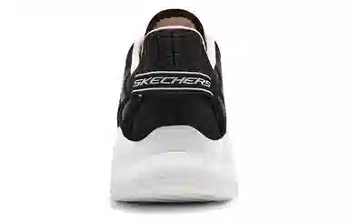 Skechers Bobs Squad Chaos