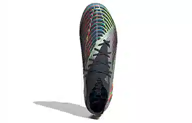 adidas Predator Edge.1 FG