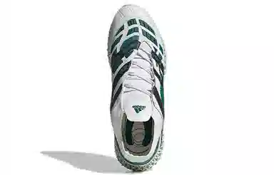 adidas Predator Accelerator 4D Eqt