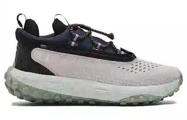 Under Armour HOVR Summit Ft Delta