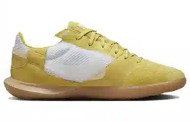 Nike Streetgato Saturn Gold