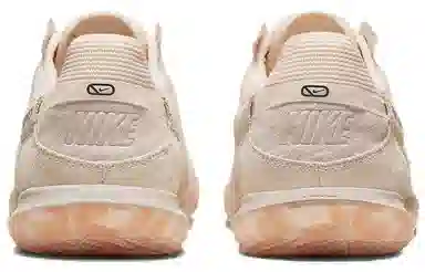 Nike Streetgato Black Pink