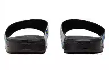 Converse Chuck Taylor All Star Slides