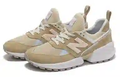 New Balance 574 Sport V2