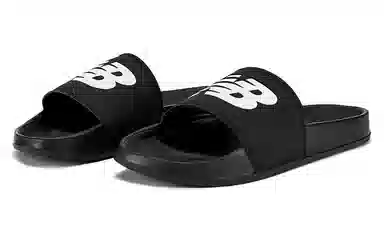 New Balance 200 Black