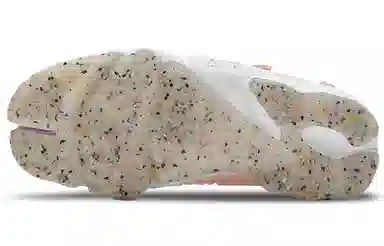 Nike Air Rift Pink Purple