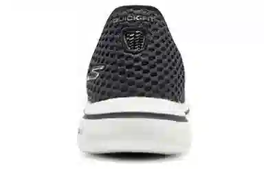 Skechers Go Walk 5 Navy