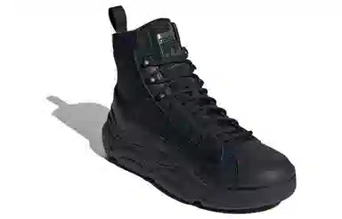 adidas originals Superstar Millencon