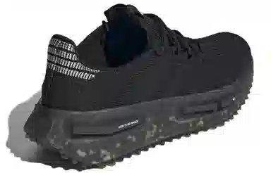 adidas NMD S1 Made To Be Remade