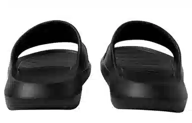 Puma Divecat V2 Lite Black