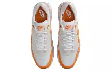 Nike Air Max 1 '86 OG Golf "Bright Ceramic"