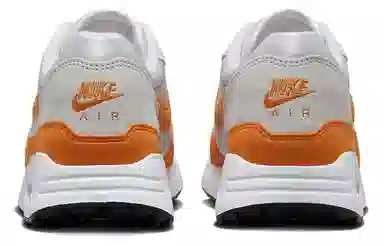 Nike Air Max 1 '86 OG Golf "Bright Ceramic"