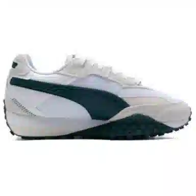 PUMA Blktop Rider Pop