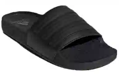 adidas Adilette Black