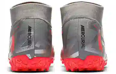 Nike Mercurial Superfly 7 Academy TF