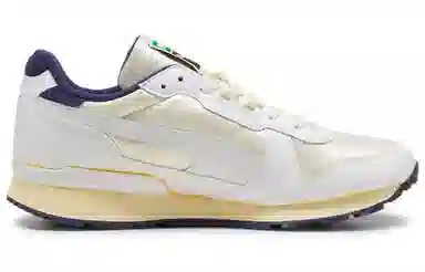 PUMA Rx 737