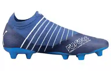 Puma Future Z 1.3 Glow FGAG