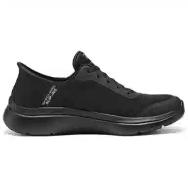 Skechers Arch Fit 2.0 Black