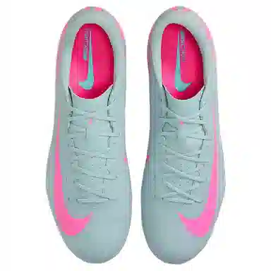 Nike Mercurial Vapor 16 Academy AG