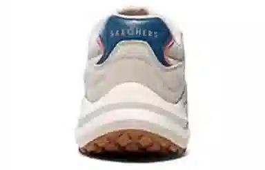 Skechers Street