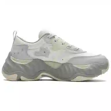 FILA FUSION STARFISH II