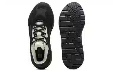 PUMA RS-X Efekt Prm Black