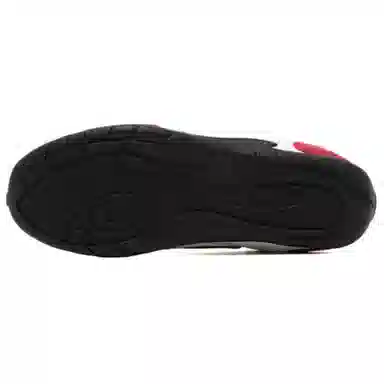 Sanrio x OLD ORDER Turbo Lite Hellokitty