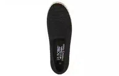 Skechers Bobs Flexpadrille 3.0